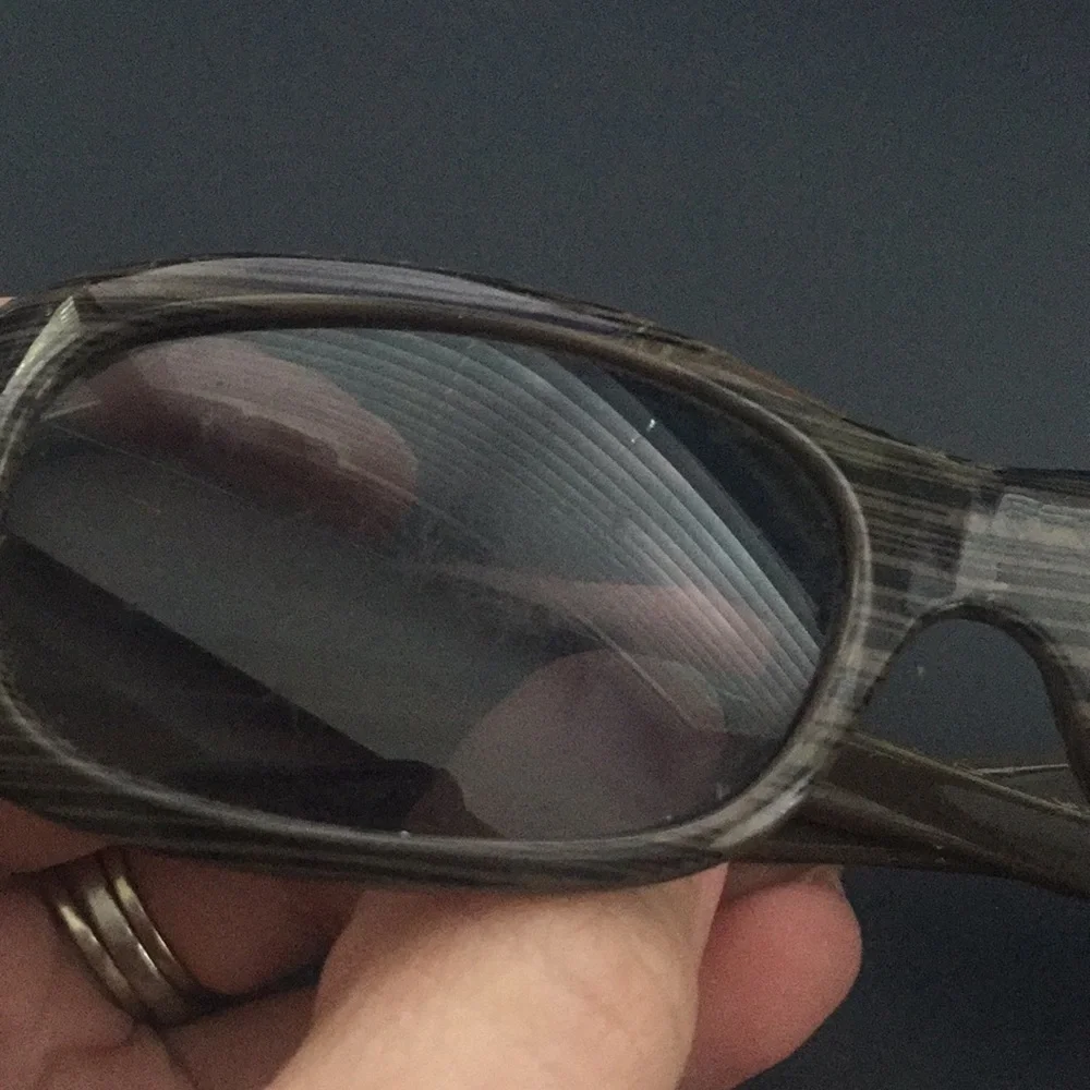 N/A kids sunglasses